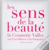 La Belle Histoire De Cosmetic Valley
