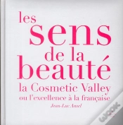 Capa do artigo La Belle Histoire De Cosmetic Valley