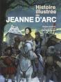 La Belle Histoire De Jeanne D'Arc - Preview