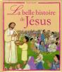La Belle Histoire De Jésus - Preview