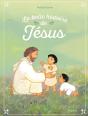 La Belle Histoire De Jésus - Preview