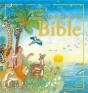La Belle Histoire De La Bible - Preview