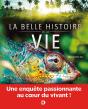 La Belle Histoire De La Vie - Preview