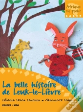 La Belle Histoire De Leuk-Le-Lièvre