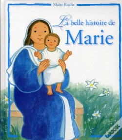 Capa do artigo La Belle Histoire De Marie
