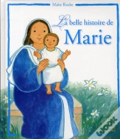 Capa do artigo La Belle Histoire De Marie