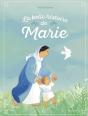 La Belle Histoire De Marie - Preview