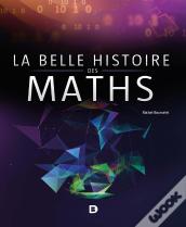 La Belle Histoire Des Maths
