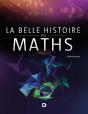 La Belle Histoire Des Maths - Preview