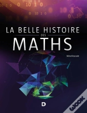 La Belle Histoire Des Maths