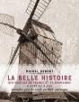 La Belle Histoire Des Moulins De France Et De Normandie A Vent Et A Eau - Preview