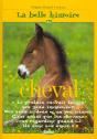 La Belle Histoire Du Cheval - Preview