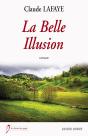 La Belle Illusion - Preview