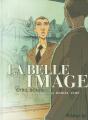 La Belle Image - Preview
