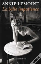 La Belle Impatience