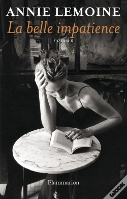 Capa do artigo La Belle Impatience
