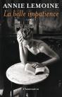 La Belle Impatience - Preview