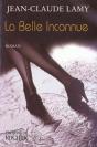La Belle Inconnue - Preview