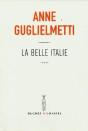 La Belle Italie - Preview