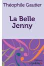 La Belle Jenny - Preview