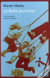 Capa do artigo La Belle Jeunesse