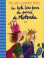 La Belle Lisse Poire Du Prince De Motordu - Preview