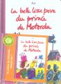La Belle Lisse Poire Du Prince De Motordu - Preview