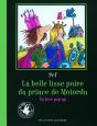La Belle Lisse Poire Du Prince De Motordu - Preview