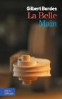 La Belle Main - Preview