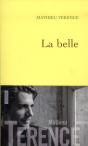 La Belle - Preview
