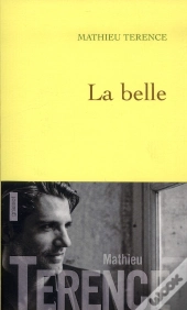 La Belle