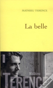 Capa do artigo La Belle