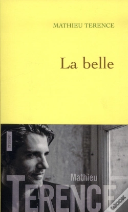 Capa do artigo La Belle