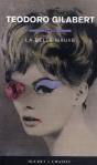 La Belle Mauve - Preview