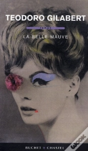 Capa do artigo La Belle Mauve