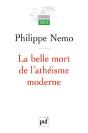La Belle Mort De L'Atheisme Moderne - Preview