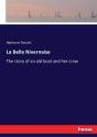 La Belle Nivernaise - Preview