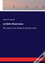 Capa do artigo La Belle Nivernaise