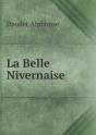 La Belle Nivernaise - Preview