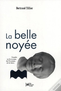 Capa do artigo La Belle Noyee