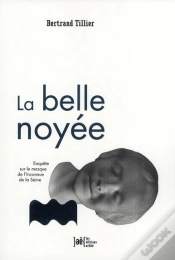 Capa do artigo La Belle Noyee