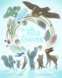 La Belle Nuit De L'Hiver - Preview