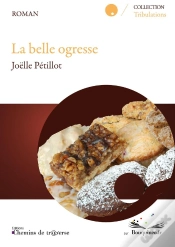 Capa do artigo La Belle Ogresse