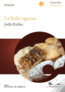 Capa do artigo La Belle Ogresse