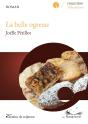 La Belle Ogresse - Preview
