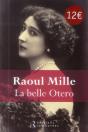 La Belle Otero - Preview