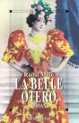 La Belle Otero - Preview