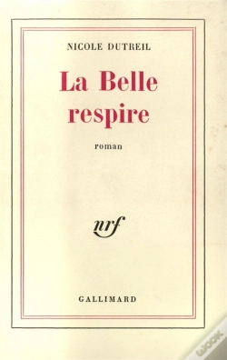 Capa do artigo La Belle Respire