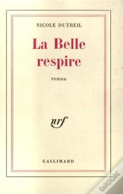 Capa do artigo La Belle Respire