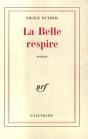 La Belle Respire - Preview